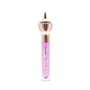 Jeffree Star - The Gloss - Control Freak - 4.5 ml / .15 fl oz